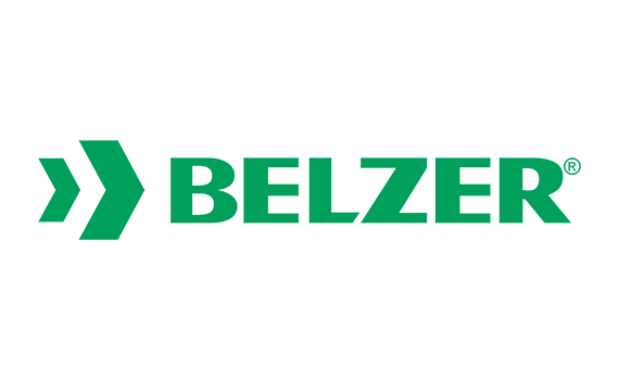 Belzer